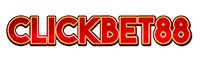 clickbet88|CLICKBET88 : Situs Judi Bola Resmi Terpercaya Indonesia .
